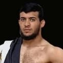 Ahmed Darwish