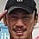 Yusuke Yachi