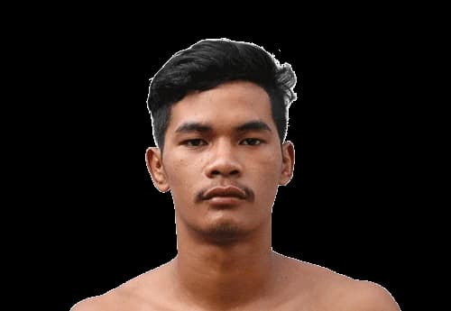 Lao Chetra