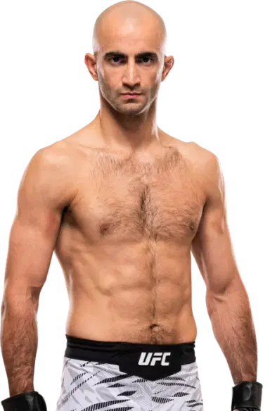 Giga Chikadze