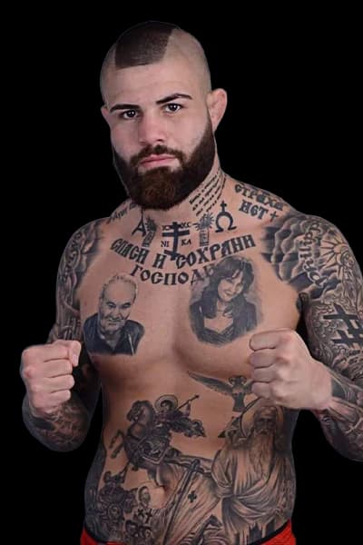 Nikola Zlatev
