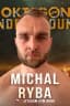 Michal Ryba