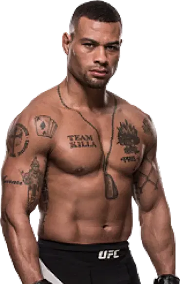 Abel Trujillo