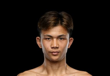 Chattawee NayokJoyprajin