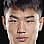 Zhen Wang