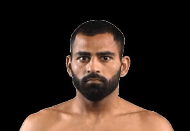 Pardeep Kumar