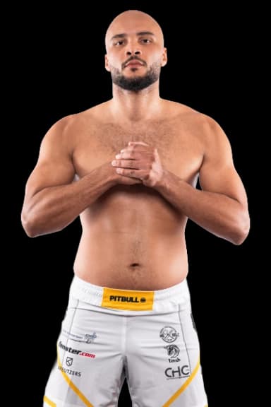 Emilio Quissua