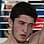 Iriskhan Takhaev