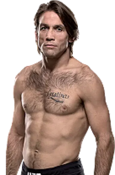 Nathan Coy