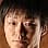 Koki Naito
