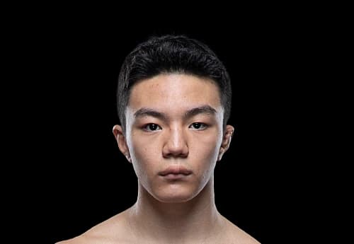 Cho Joon Gun