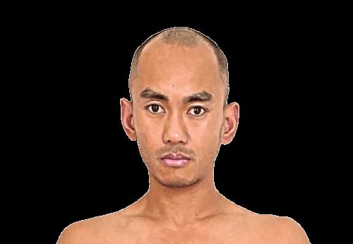 Joey Baylon