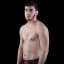 Yusup Umarov