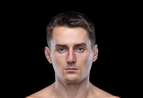 Cody Jerome