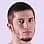 Magomed Abdulgadzhiev