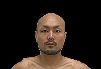 Yuki Niimura