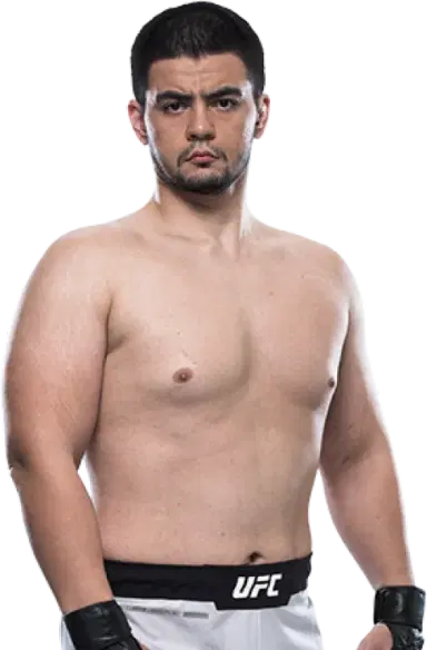 Junior Albini