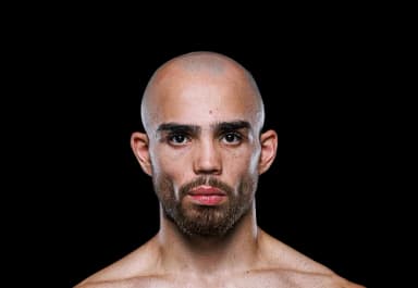 Ahad Varghaeian