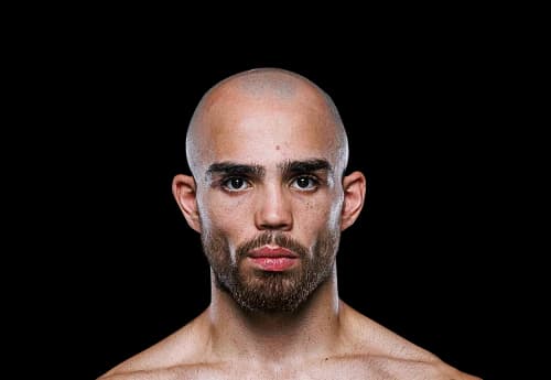 Ahad Varghaeian