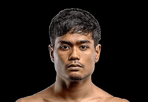 Niko Soe