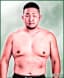Masashi Inada