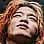 Kyu Jun Cho