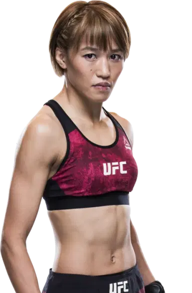 Syuri Kondo