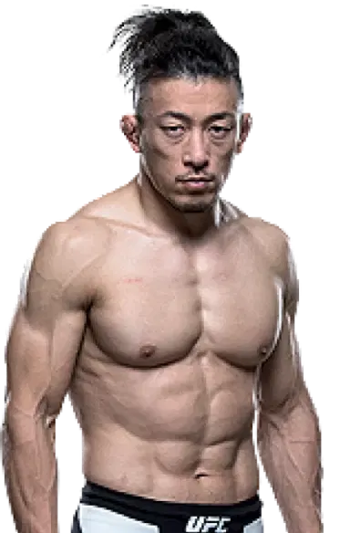 Tatsuya Kawajiri