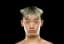 Liu Quan