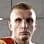 Maciej Gorski