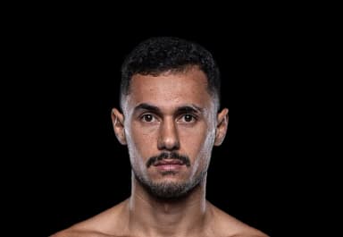 Mohammad Ali