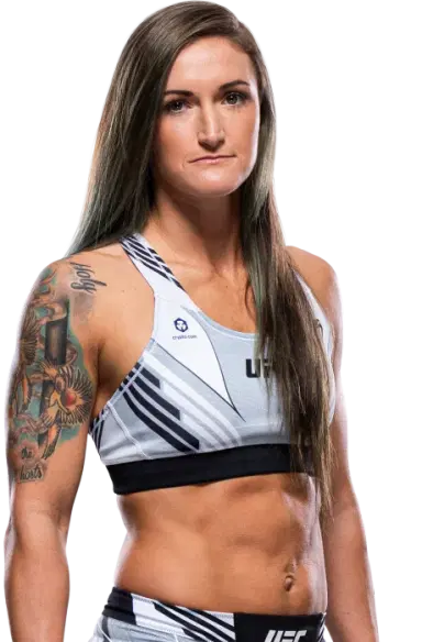 Shanna Young