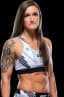 Shanna Young