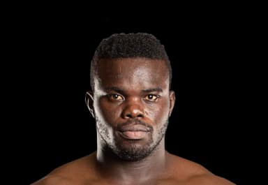 Oumar Kane