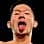 Tadaaki Yamamoto