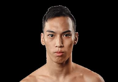 Bryan Tee