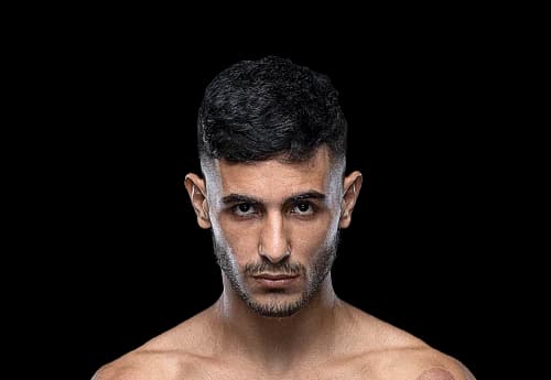 Sajad Sattari