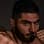Reza Ghorbankhani