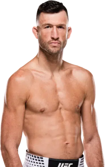 Julian Erosa