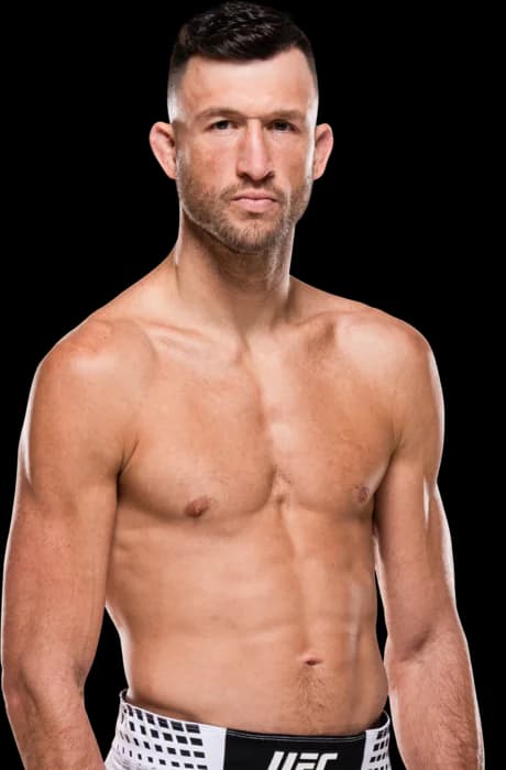 Julian Erosa