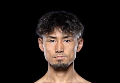 Takahashi Kiyoto