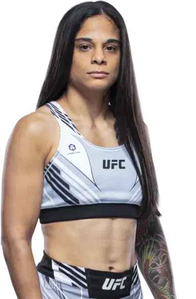 Livinha Souza