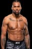 Khaos Williams
