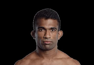 Rahul Raju