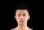 Li Zhe
