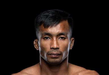 Petnakian Sor Nakian