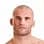 Lukasz Bienkowski