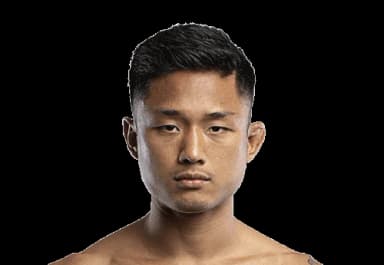 Gianni Subba