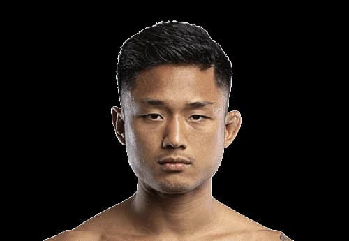 Gianni Subba