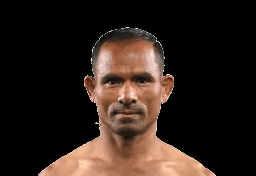 Sanya Kongkatonk
